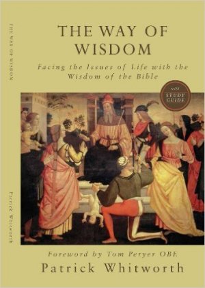 Review: The Way of Wisdom