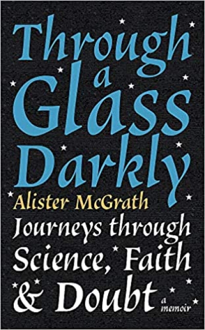 Review: Through a Glass Darkly