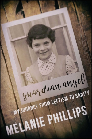 Review: Guardian Angel