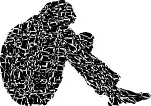 Trauma and Truth