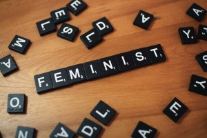 The Destruction of Womanhood