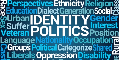 Identity Politics