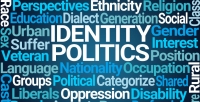Identity Politics