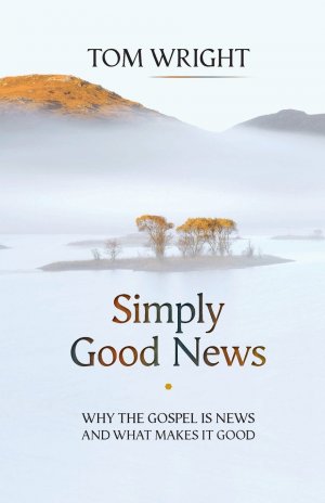 Review: Simply Good News