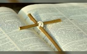 Christian Apologetics