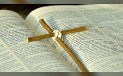 Christian Apologetics