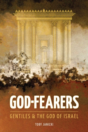 Review: God-Fearers