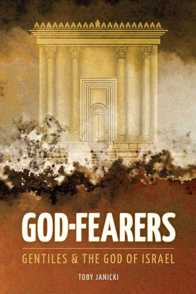 Review: God-Fearers