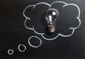 Spiritual Gifts XVI: Teachers
