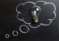Spiritual Gifts XVI: Teachers
