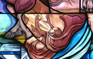 CIJ XIII: Paul and the Gospel: Salvation and Community