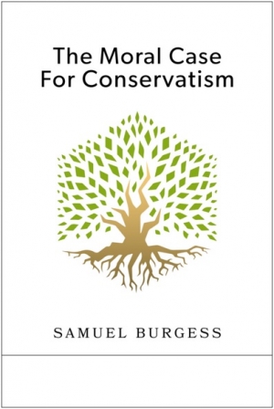 Review: The Moral Case for Conservatism