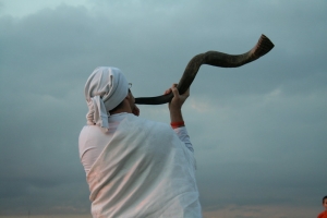 The Third Trumpet