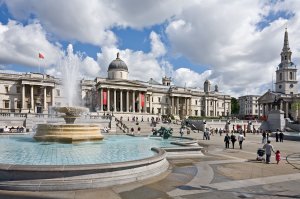 &#039;Come Out of Her My People&#039;: Beyond the EU Referendum