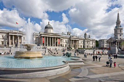 &#039;Come Out of Her My People&#039;: Beyond the EU Referendum