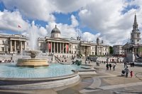 &#039;Come Out of Her My People&#039;: Beyond the EU Referendum