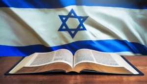 Christian Zionism