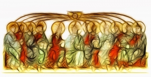 Whatever Happened to Pentecost?