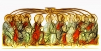 Whatever Happened to Pentecost?