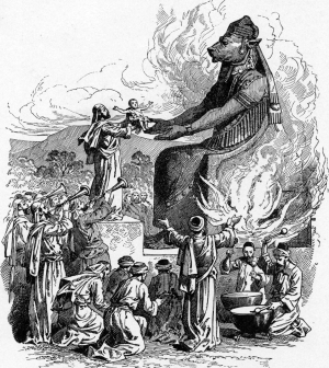 Studies in Jeremiah (26)