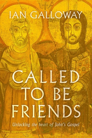 Review: Called to be Friends