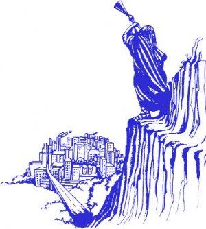Peter on Prophesying