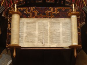CIJ XXVIII: Early Jewish Sources