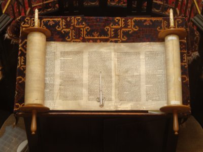 CIJ XXVIII: Early Jewish Sources