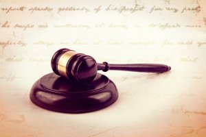 Micah: Justice, Judgment and Jerusalem