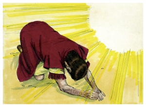 Jeremiah 7