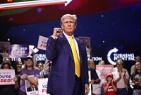 News and Views
