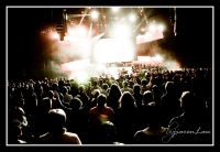 Hillsong, Australia
