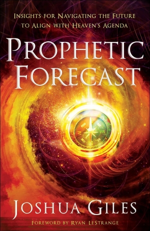 Review: Prophetic Forecast