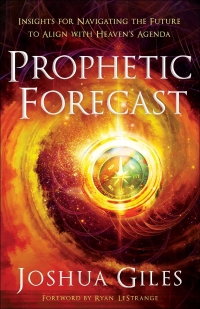 Review: Prophetic Forecast