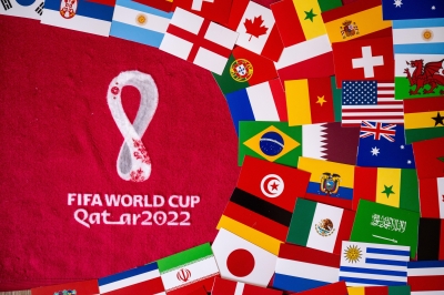 Qatar and Homosexuality