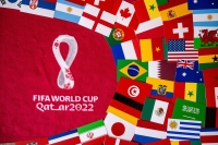 Qatar and Homosexuality