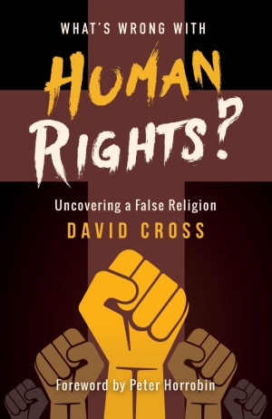 Review: What&#039;s Wrong with Human Rights?