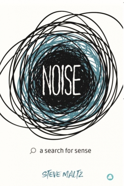 Review: Noise