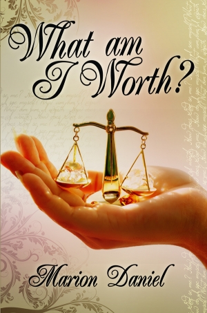 Review: What Am I Worth?
