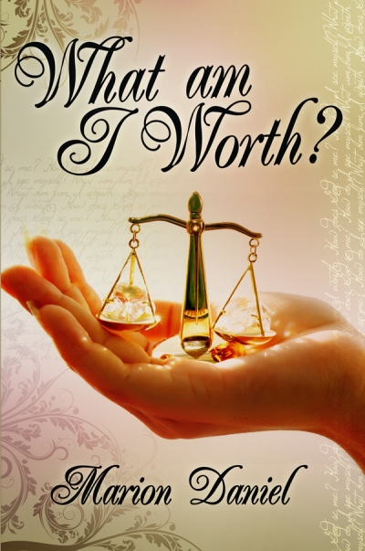 Review: What Am I Worth?