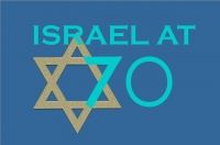 Israel at 70