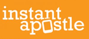 Meet Instant Apostle