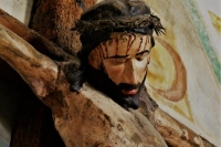 Penal Substitution and the Wrath of God