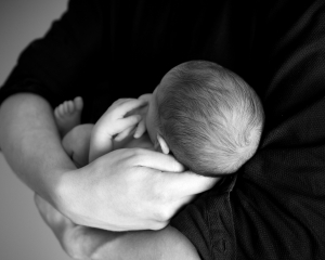 The Value of a Life