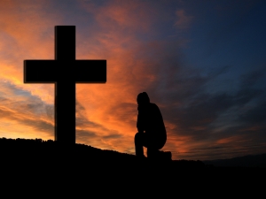 The Biblical Basis of First Principles