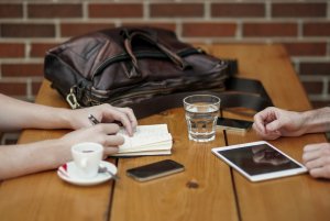 Testing Prophecies Together: A Personal Overview