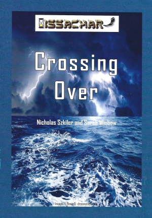 Crossing Over - A Community of Believers