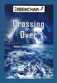 Crossing Over - A Community of Believers