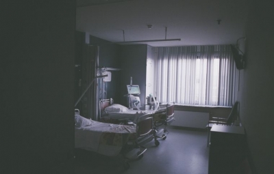 Be warned: the slippery slope of euthanasia is real