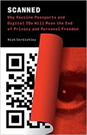 Review: Scanned